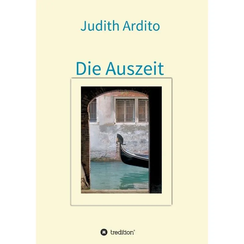 Die Auszeit