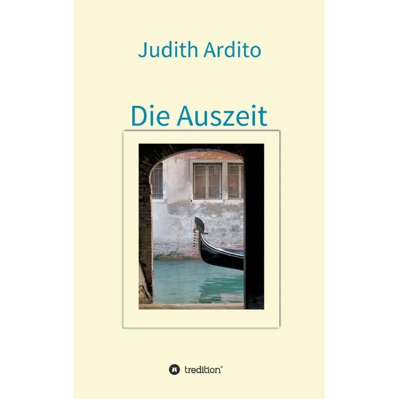 Die Auszeit