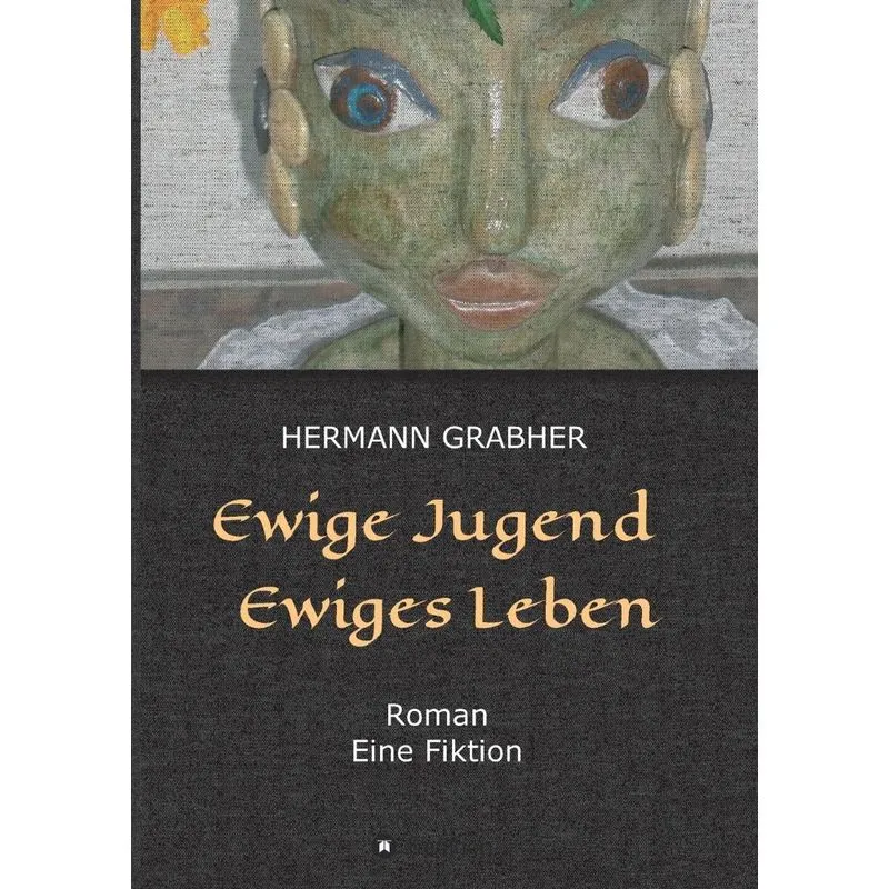 Ewige Jugend Ewiges Leben