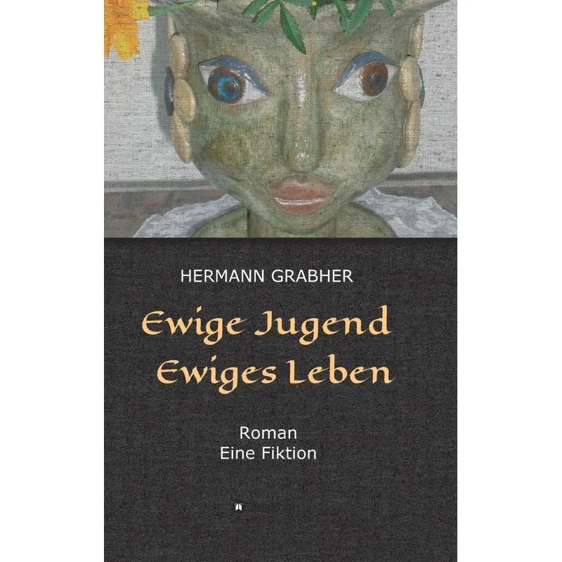 Ewige Jugend Ewiges Leben