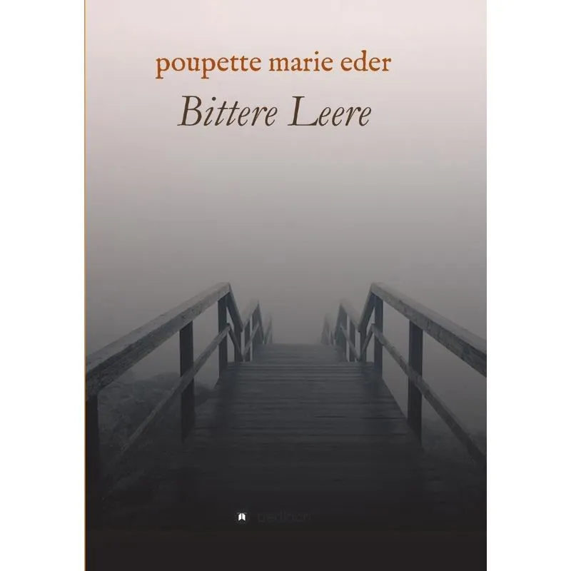 Bittere Leere