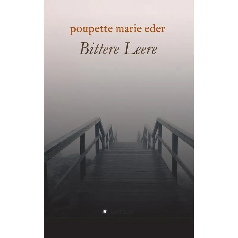 Bittere Leere