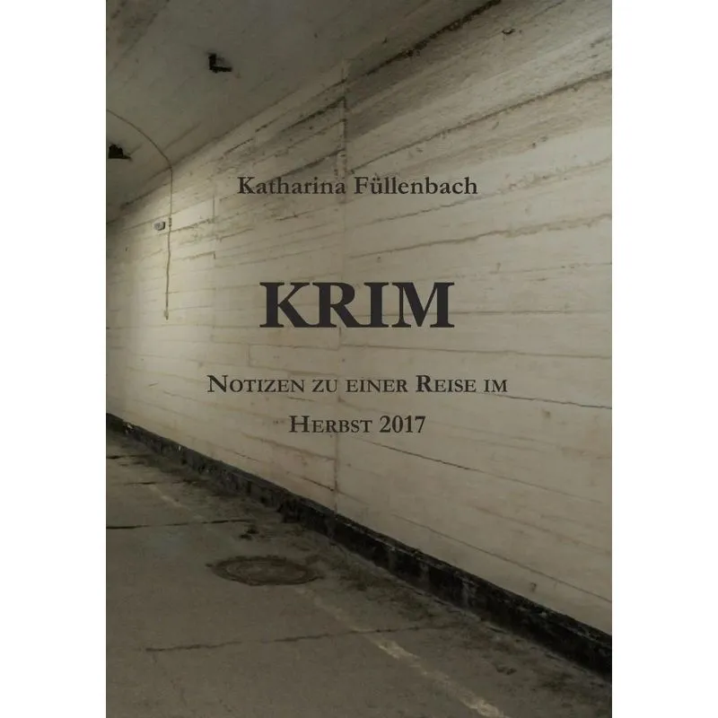 KRIM