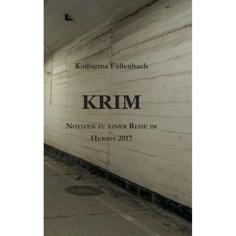 KRIM