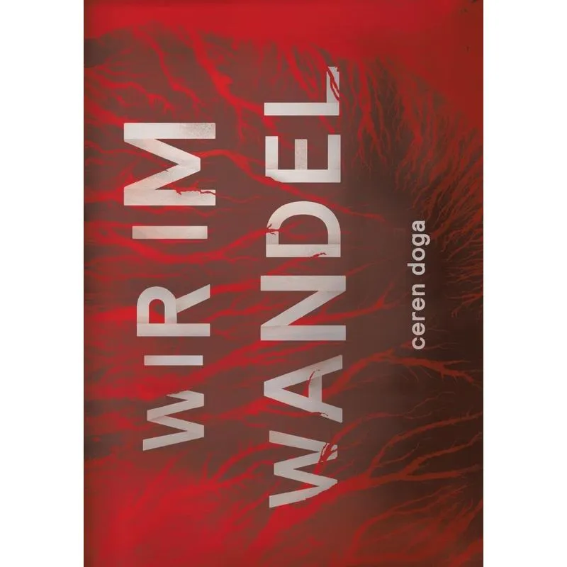 Wir im Wandel