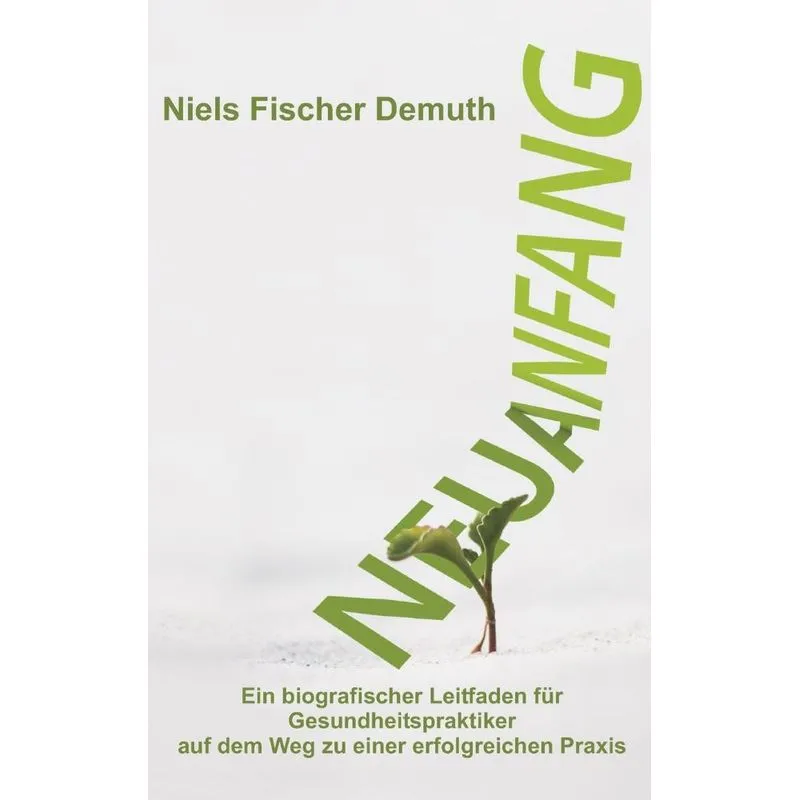 Neuanfang
