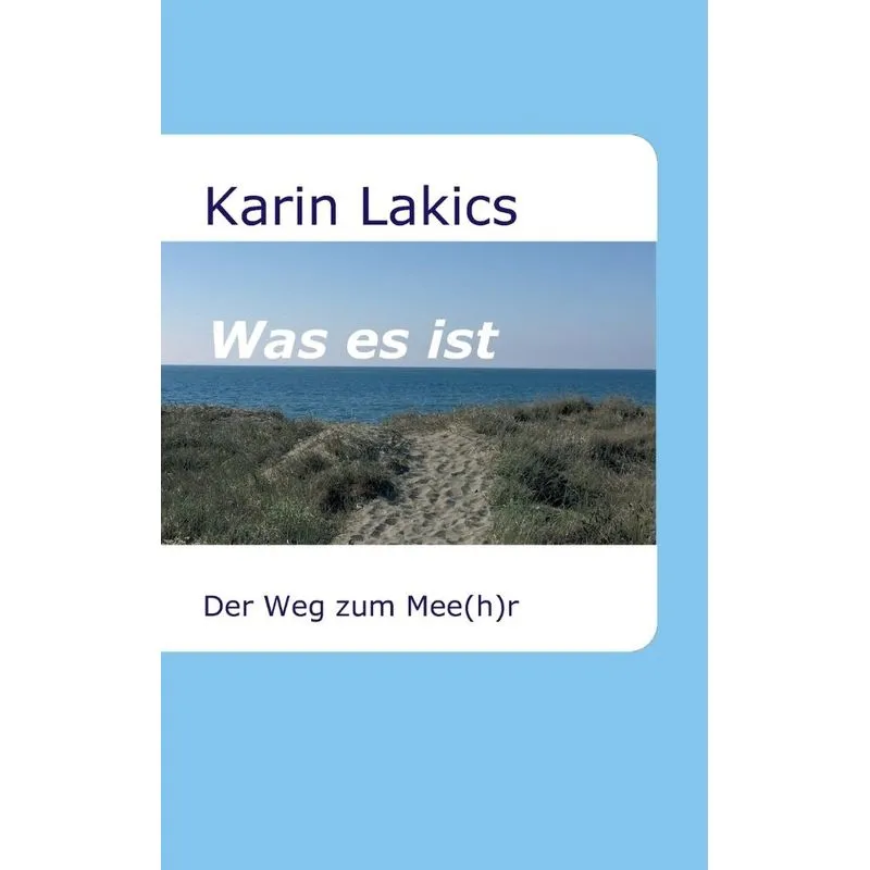 Was es ist