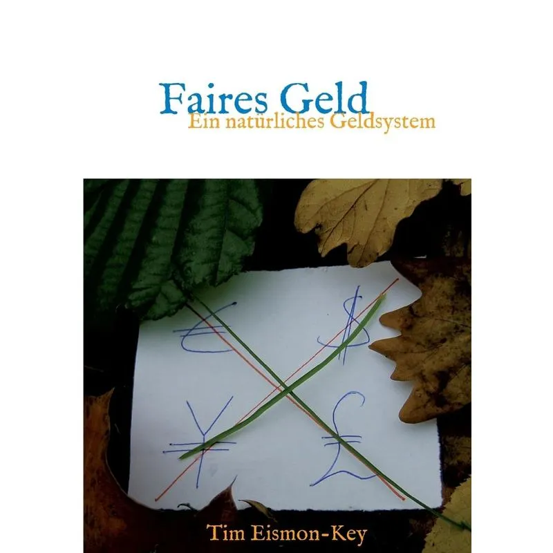 Faires Geld