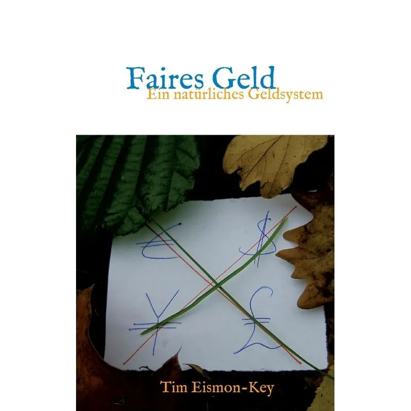 Faires Geld