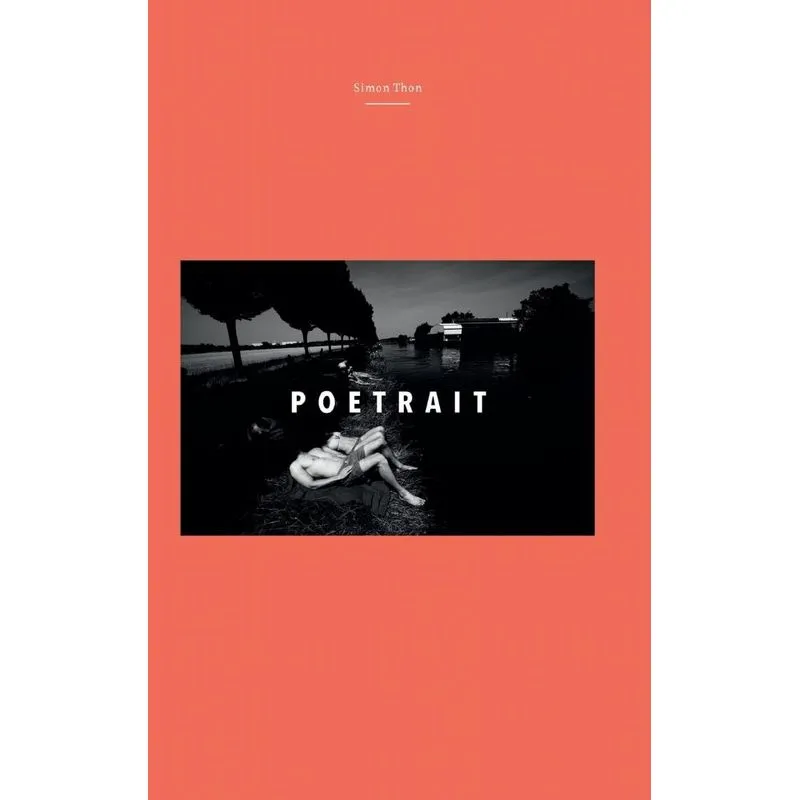 Poetrait