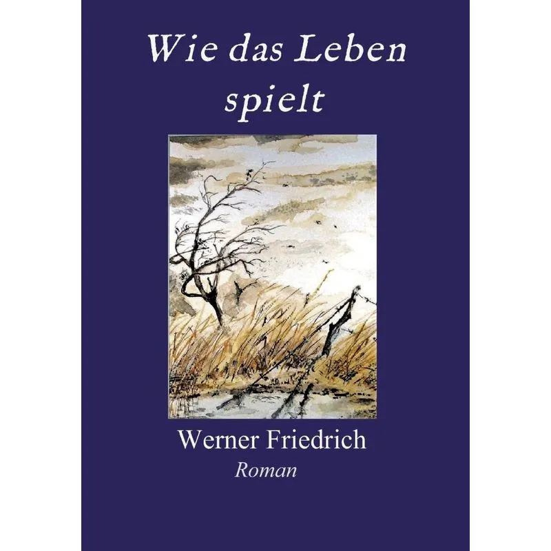 Wie das Leben spielt