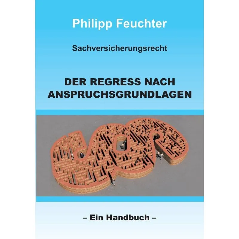 Sachversicherungsrecht