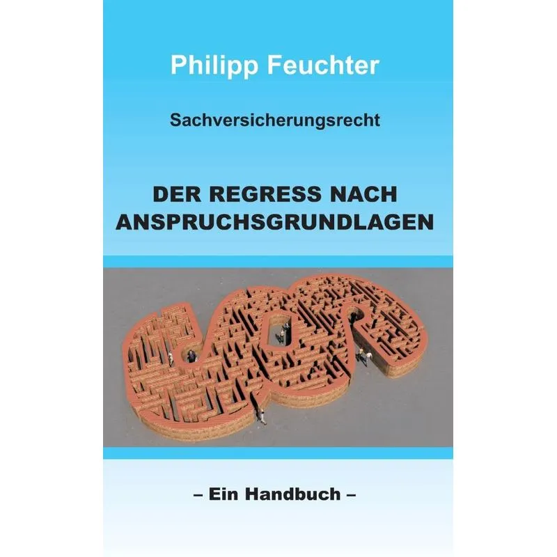 Sachversicherungsrecht