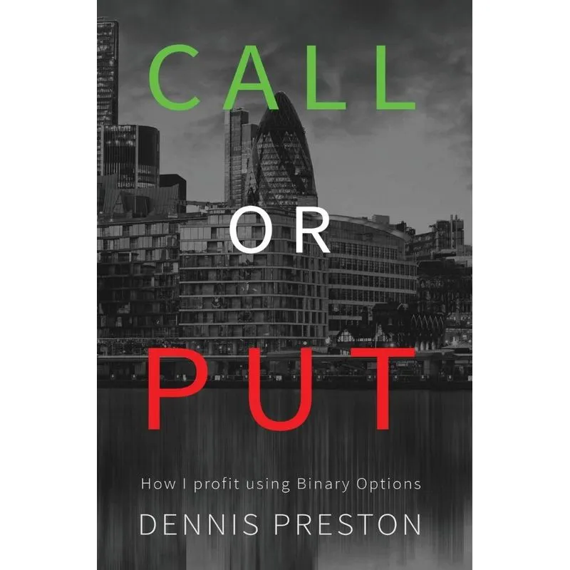 Call Or Put
