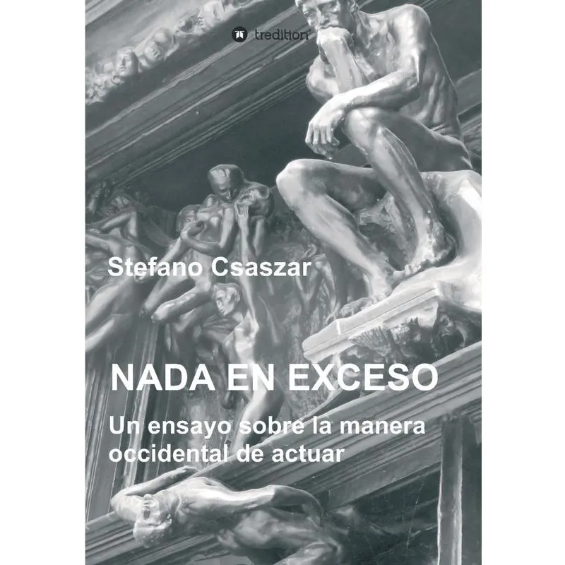 Nada En Exceso