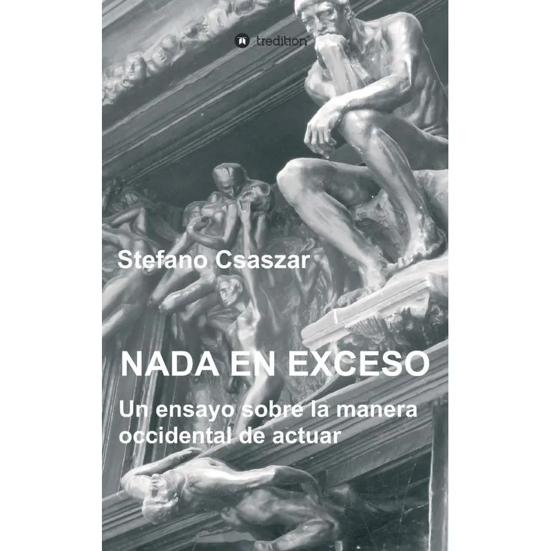 Nada En Exceso