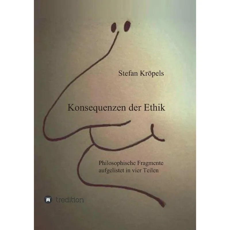 Konsequenzen der Ethik