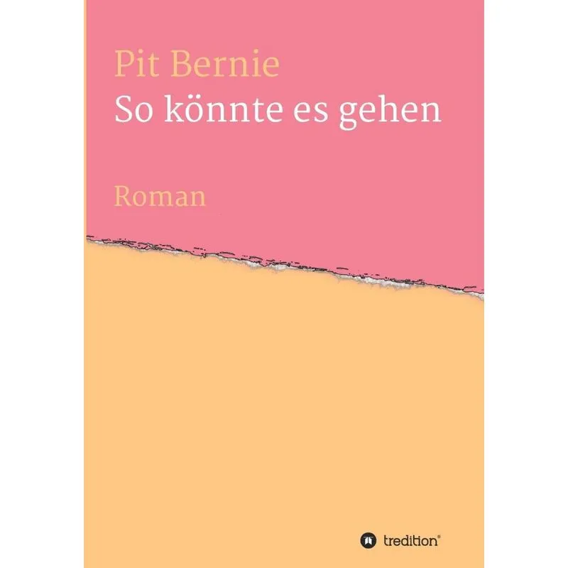 So könnte es gehen