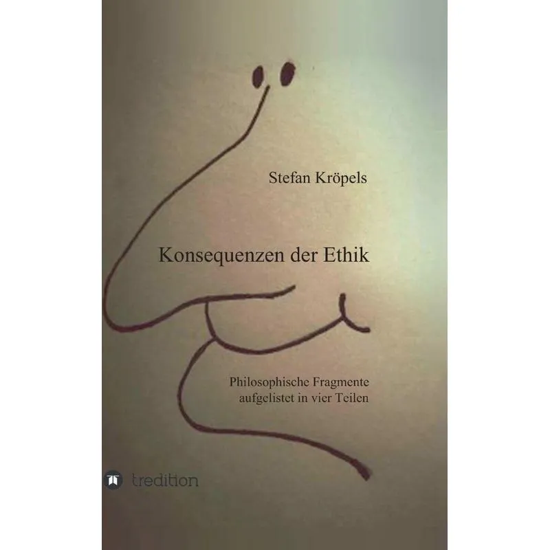 Konsequenzen der Ethik