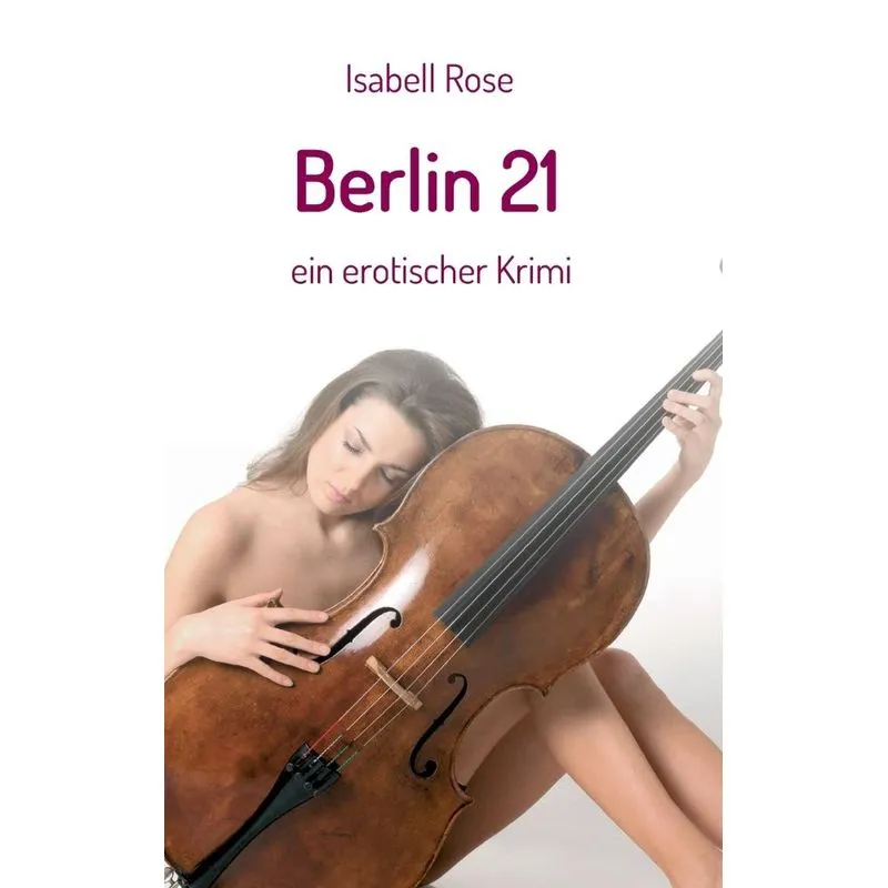 Berlin 21