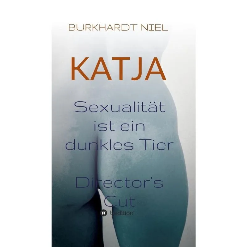 Katja