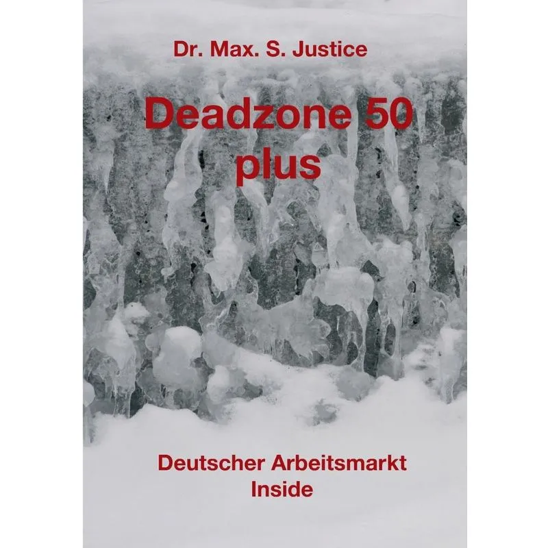 Deadzone 50 plus
