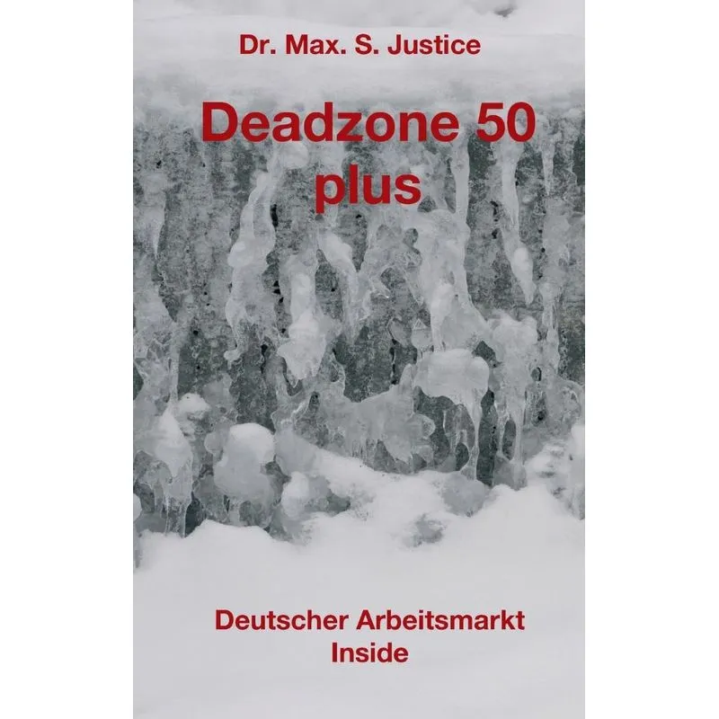 Deadzone 50 plus