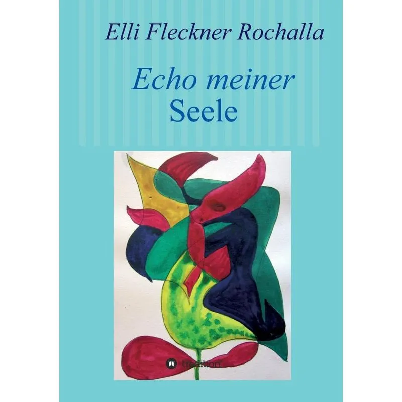 Echo meiner Seele