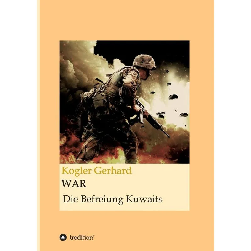 WAR