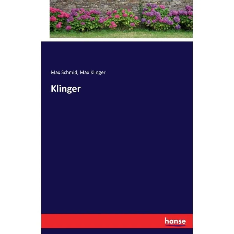 Klinger