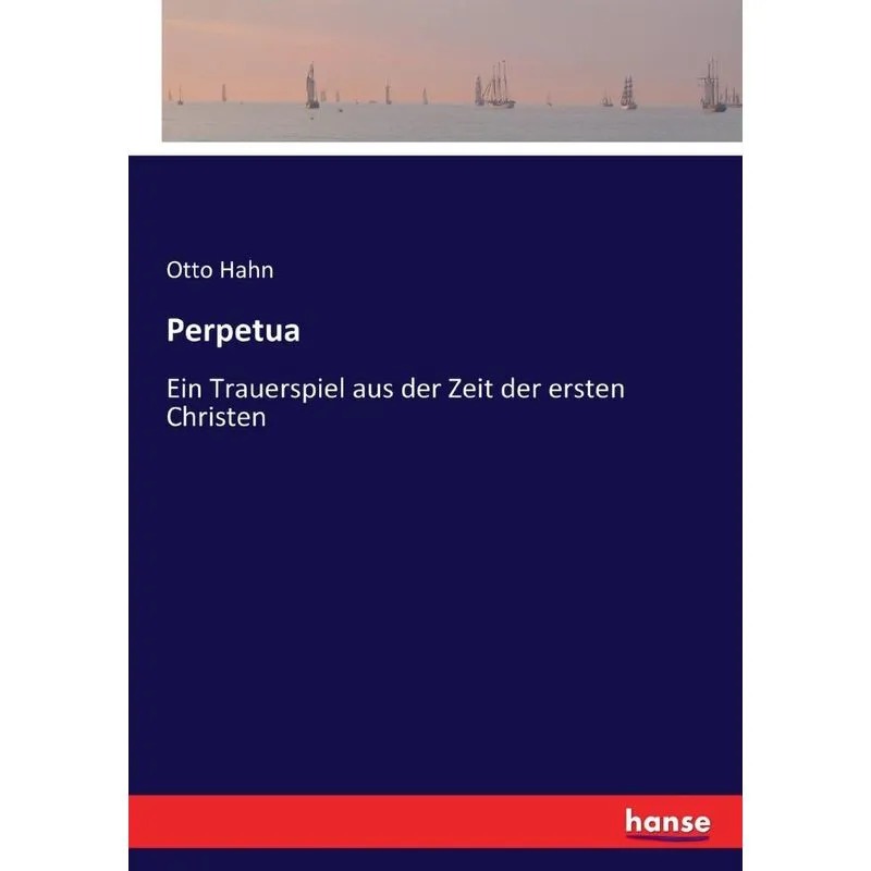 Perpetua