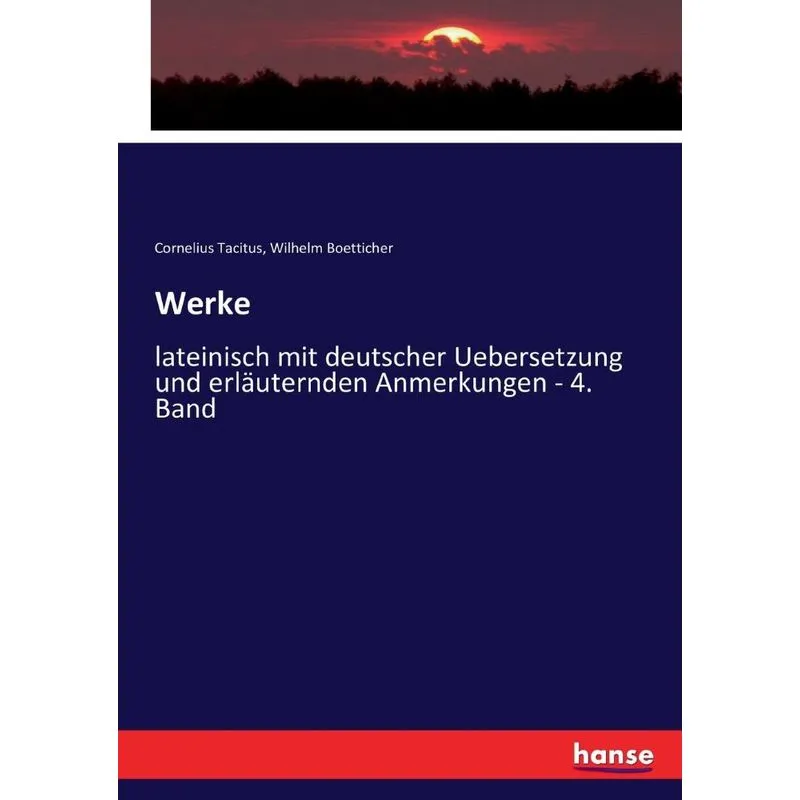 Werke