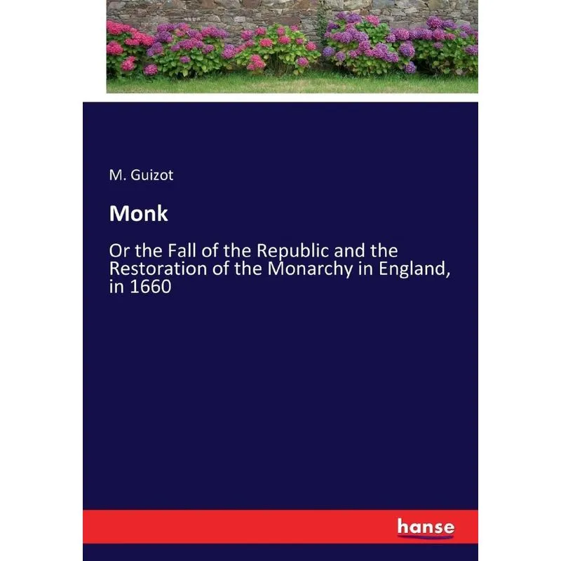 Monk