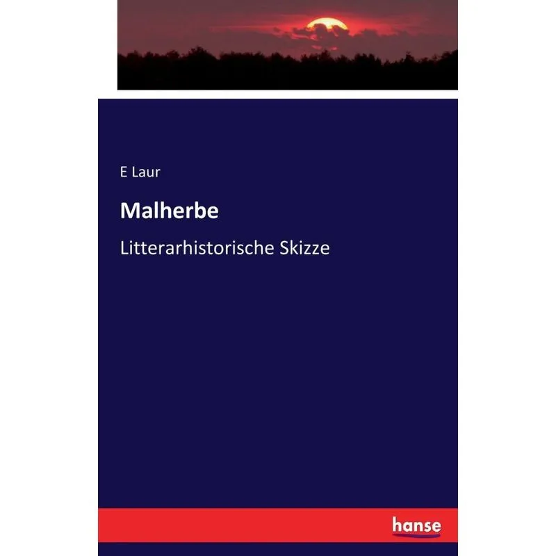Malherbe