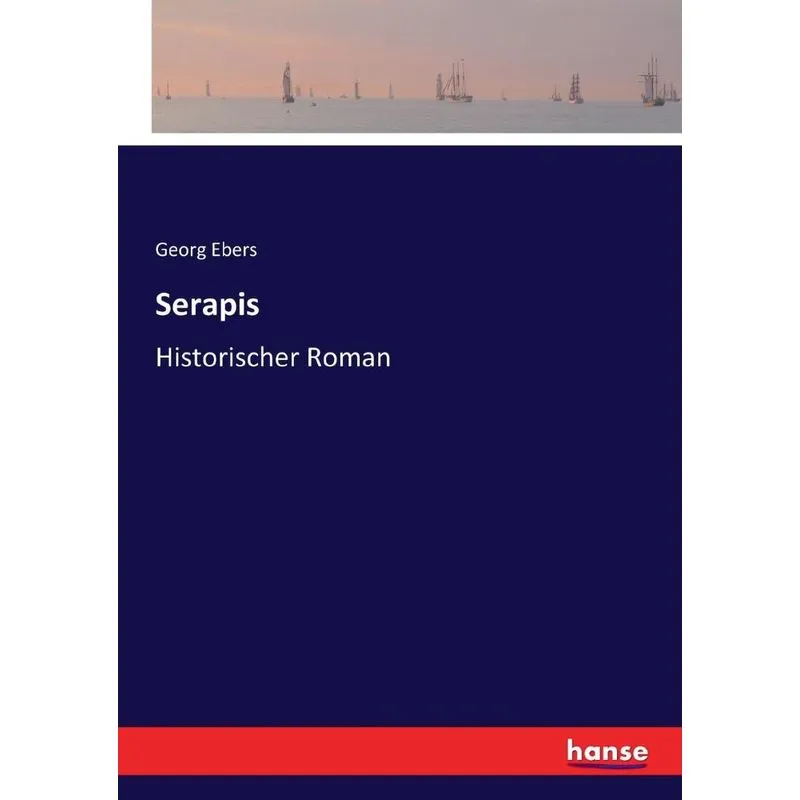 Serapis