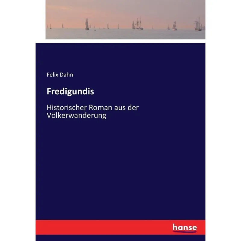 Fredigundis