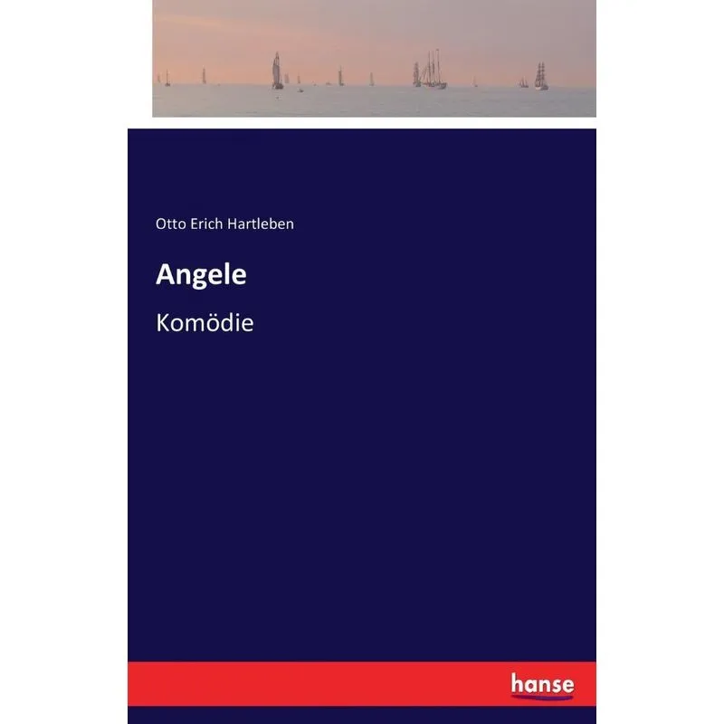Angele