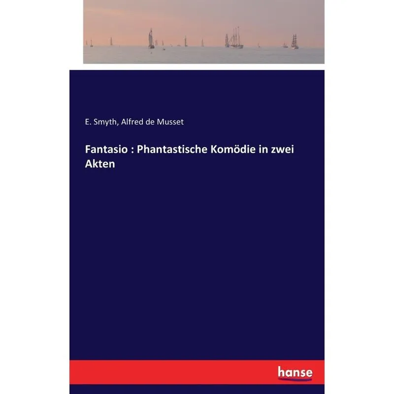 Fantasio
