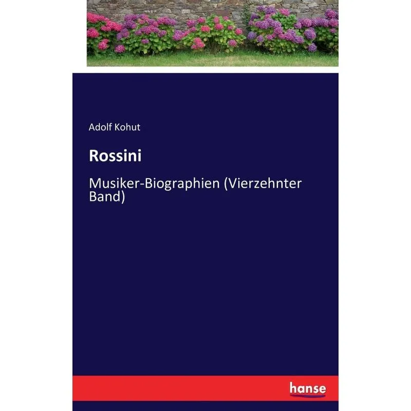 Rossini