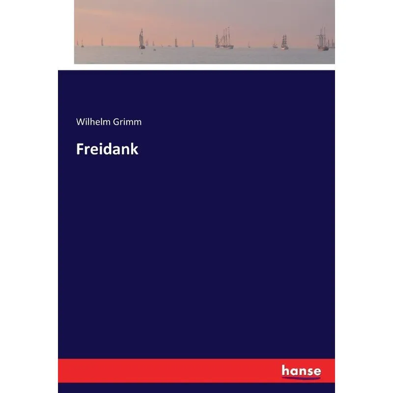 Freidank
