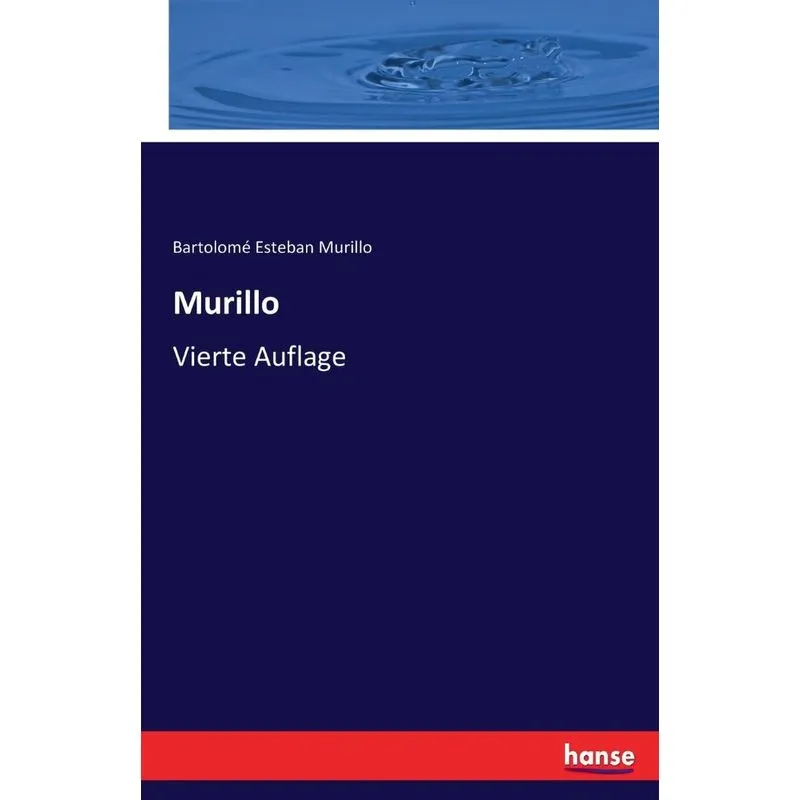 Murillo