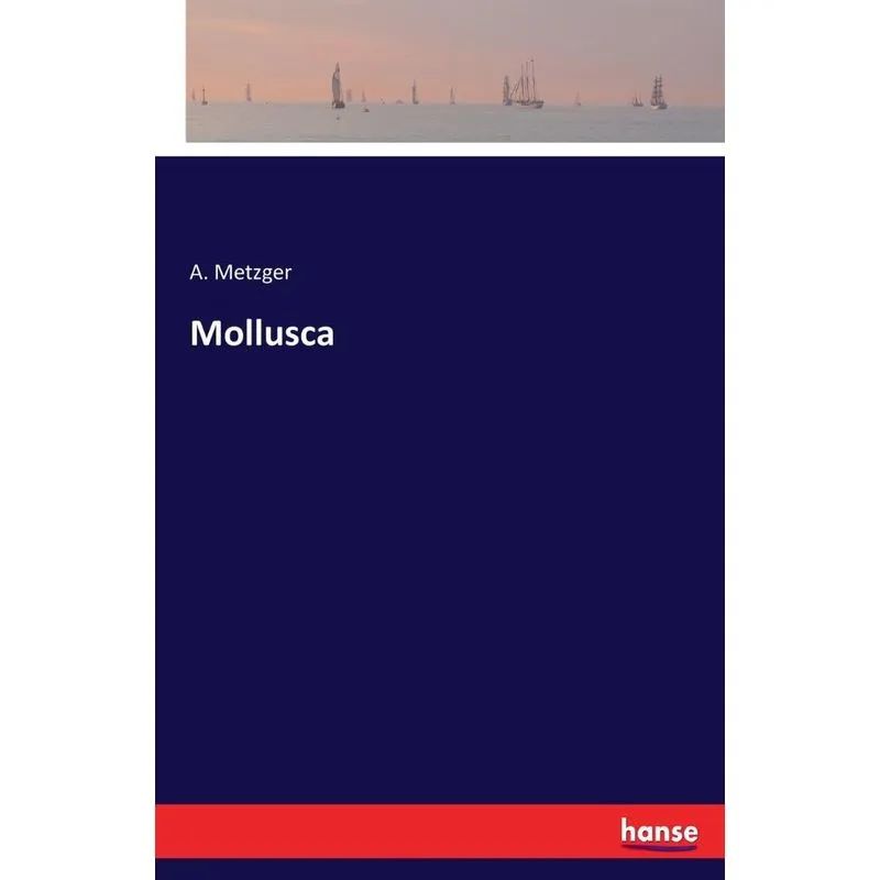Mollusca