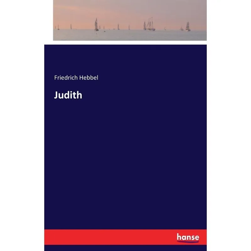 Judith