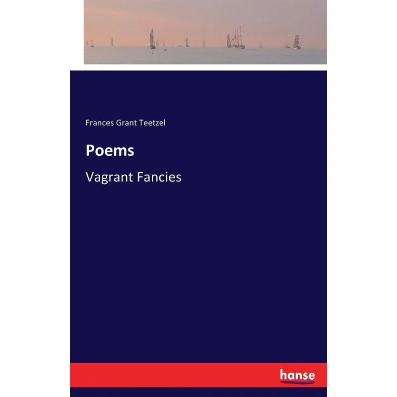 Poems