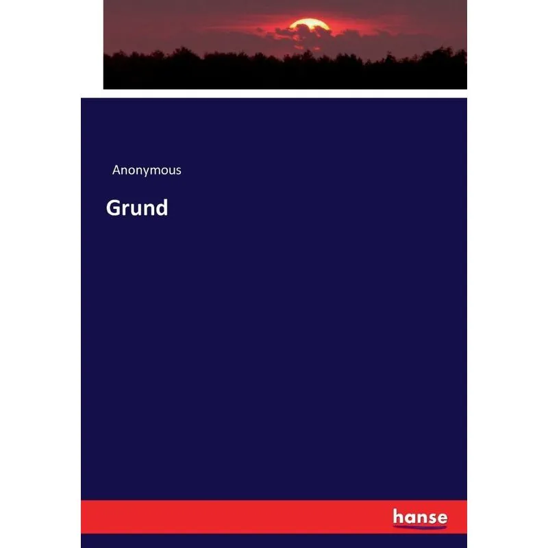 Grund
