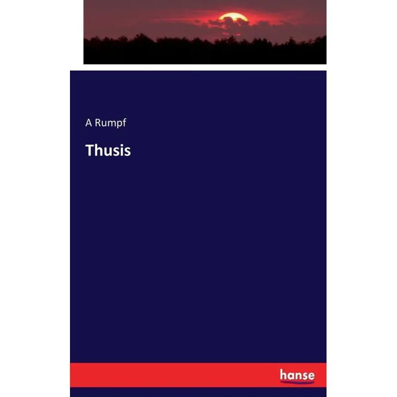Thusis