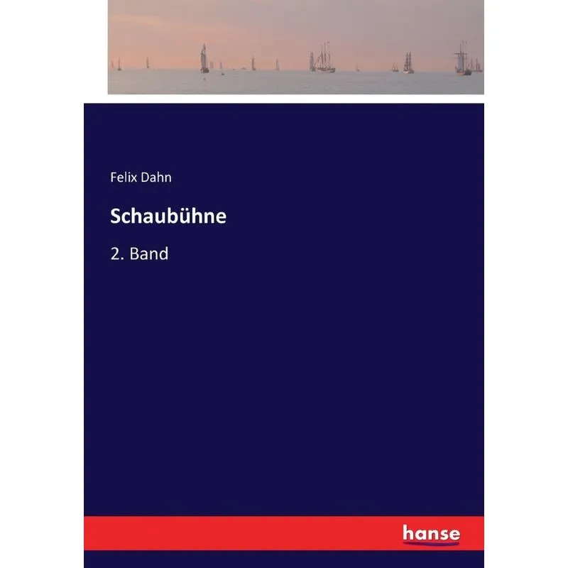 Schaubühne