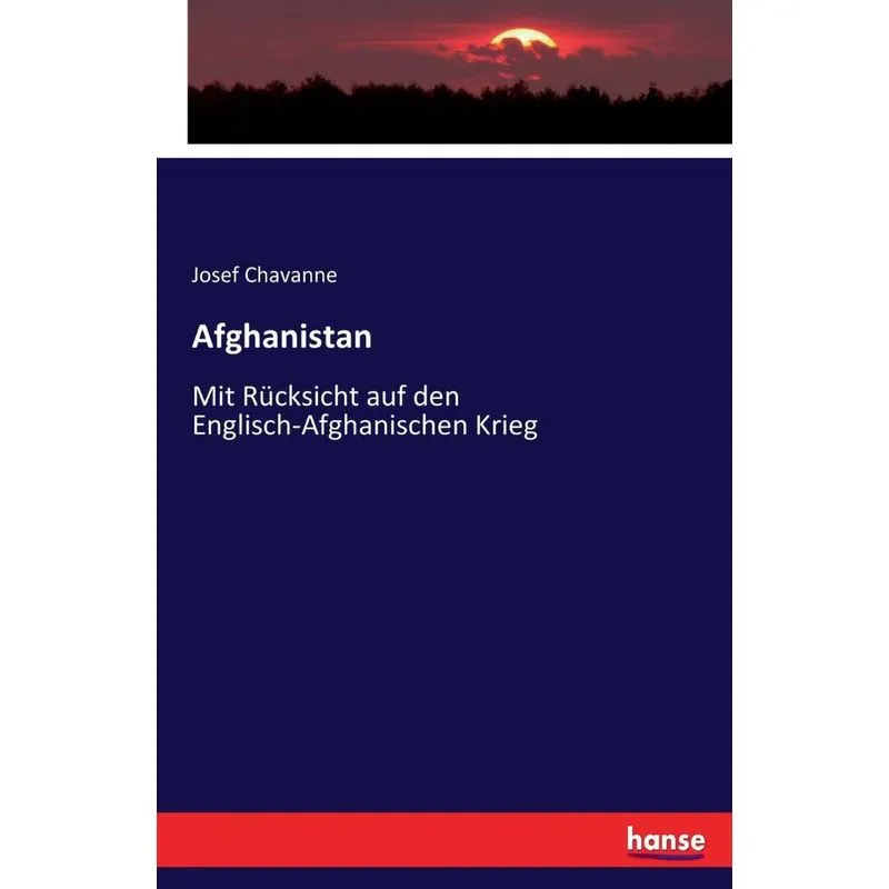 Afghanistan