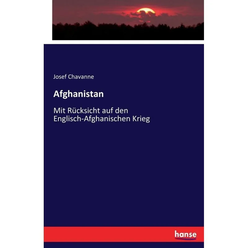 Afghanistan