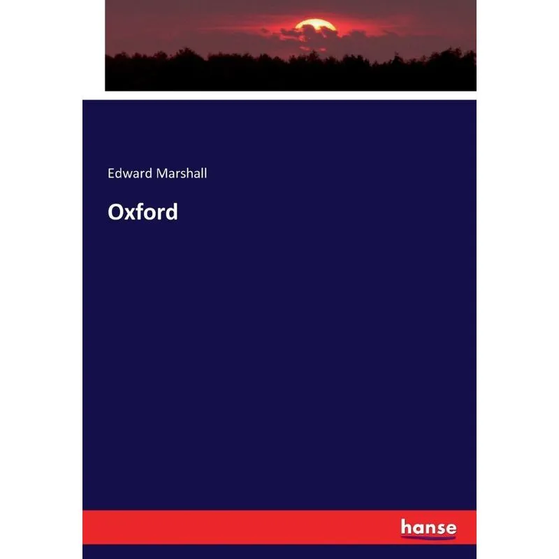 Oxford